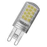 Billede af Ledpin40 3,8w/827 230v Cl G9 Fs1 Osram