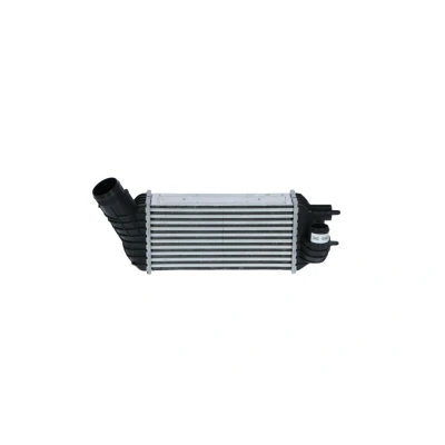 Billede af NRF 30462 Intercooler PEUGEOT: 308 I Hatchback