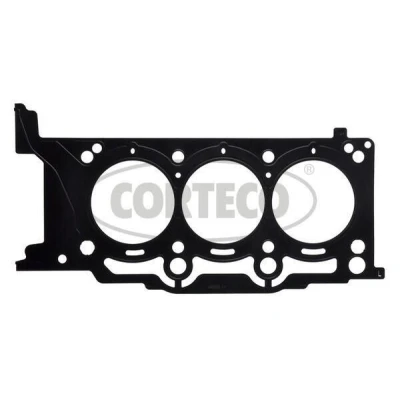 Billede af CORTECO 83403136 Toppakning 0,4mm 97mm Metal venstre