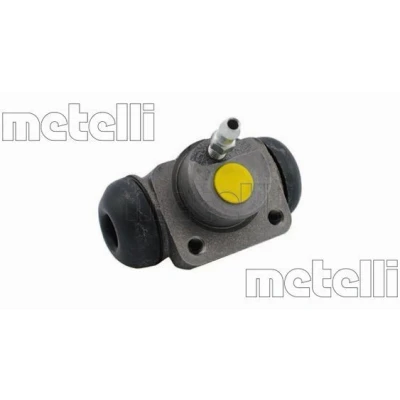 Billede af CIFAM 101 581 Bremsecylinder 15,87 MERCEDES BENZ: T1 Ladvogn/Chassis