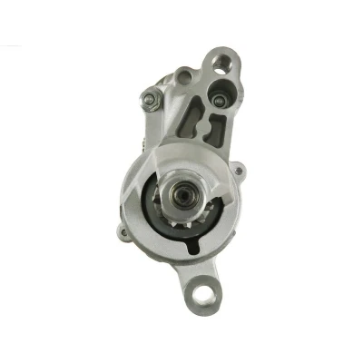 Billede af AS PL S6148 Starter 12 1,50 11 AUDI: A6 C7 Avant, Q5, A4 B8 Avant