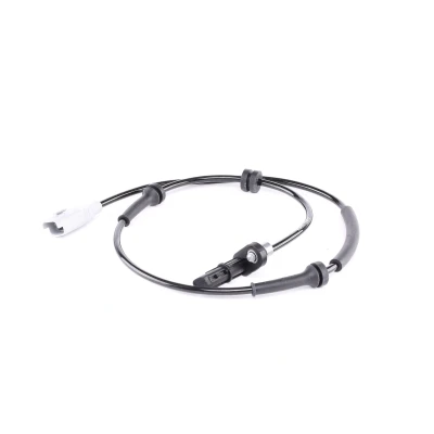 Billede af BOSCH 0 265 007 790 ABS Sensor med kabel Hall princip 875 CITROËN: Jumpy II MPV, Van