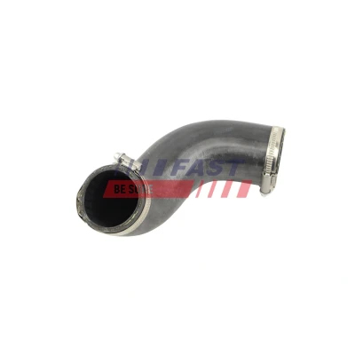 Billede af FAST FT10457 Trykslange