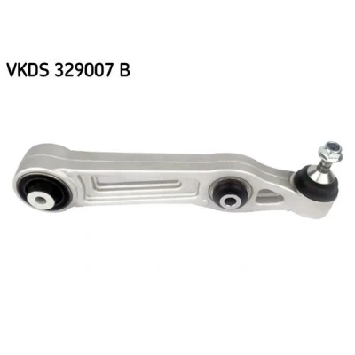 Billede af Kontrolarm/skinnearm, hjulophæng SKF VKDS 329007 B
