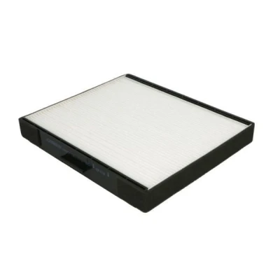 Billede af JC PREMIUM B40501PR Kabinefilter Pollenfilter 264 233 30 HYUNDAI: Getz, Matrix