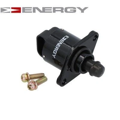 Billede af ENERGY SK0027 Tomgangsregulator elektrisk RENAULT: CLIO 2, MEGANE 1 Coach
