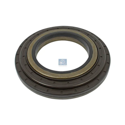 Billede af DT Spare Parts 1.14888 Pakning, skiftebox gearkasse