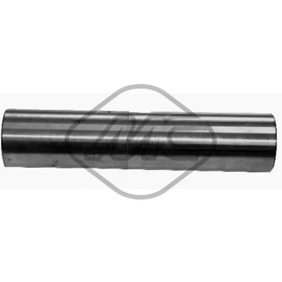 Billede af Båndstangsbøsning Metalcaucho 04583