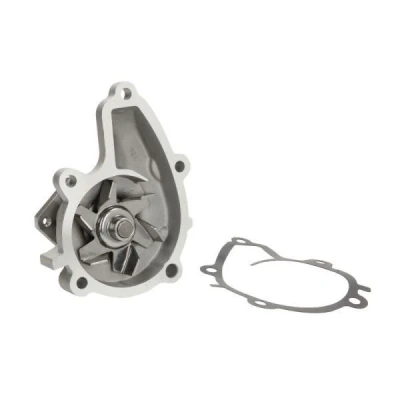 Billede af THERMOTEC D11044TT Vandpumpe med pakning mekanisk NISSAN: Pick Up
