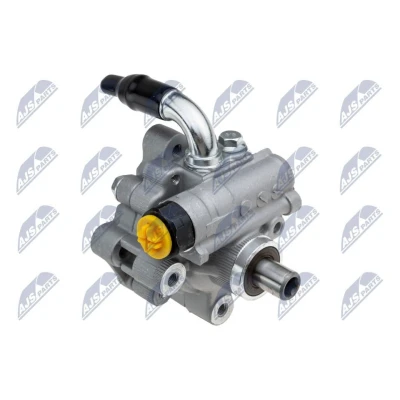 Billede af NTY SPW CH 058 Hydraulikpumpe CHRYSLER: VOYAGER 4