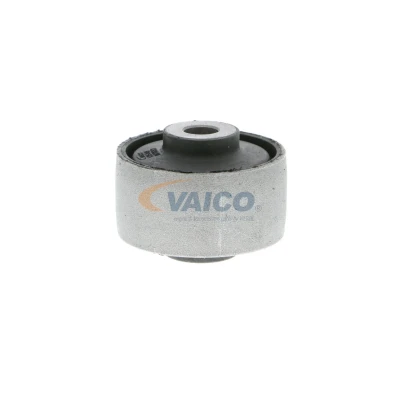 Billede af VAICO V25 0485 Bøsning Original Quality bag, Bagaksel venstre, højre til skråarm FORD: MONDEO 4 Turnier, 4, 3 Kombi