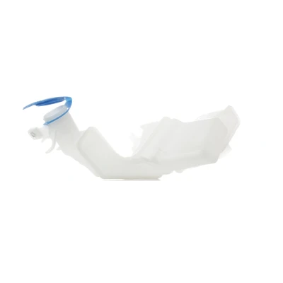 Billede af DPA 99551032002 Vandbeholder oppe