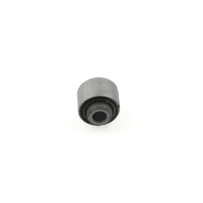 Billede af SKF VKDS 935025 Bøsning HYUNDAI: i30 II Hatchback, Stationcar, KIA: cee‘d Sportswagon