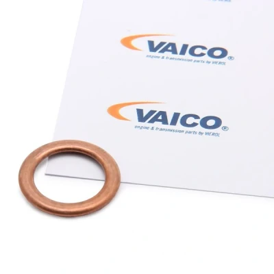 Billede af VAICO V25 0809 Bundproppakning Original Quality AUDI: A6 C7 Allroad, Q7, A3 Sportback, VOLKSWAGEN: Golf 7, up! Hatchback, Polo V Hatchback