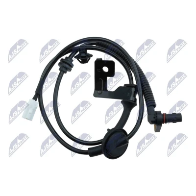 Billede af NTY HCA HY 566 ABS Sensor Bagaksel højre