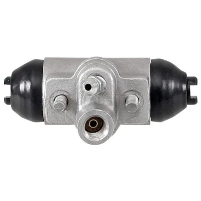 Billede af A.B.S. 2564 Bremsecylinder 19