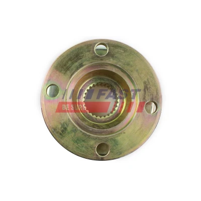 Billede af Drivflange, kardanaksel FAST FT62159