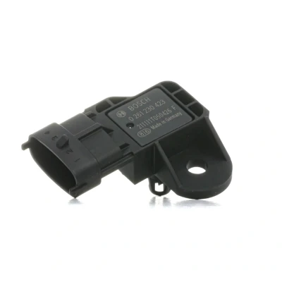 Billede af BOSCH 0 261 230 423 Sensoren VOLVO: V40 Hatchback, V70 3, V60 I