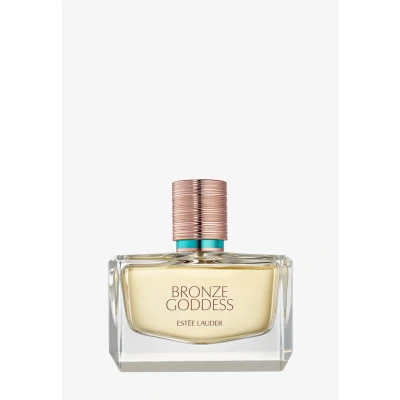 Billede af Estée Lauder Bronze Goddess Eau Fraiche Skinscent de toilette 50 ml