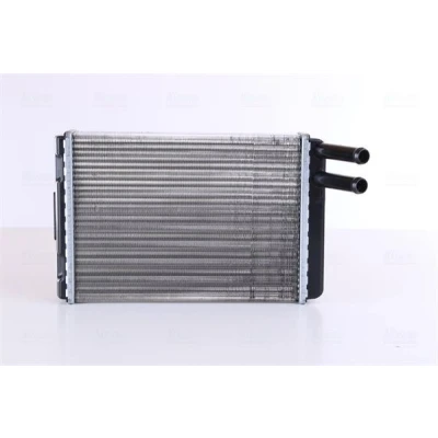 Billede af NISSENS 73642 Varmeveksler uden ledning VOLVO: 940 II Stationcar