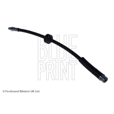 Billede af BLUE PRINT ADM55390 Bremseslange Bagaksel venstre, højre 406 MAZDA: 5, 3 Hatchback