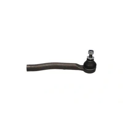 Billede af KAVO PARTS STE 6631 Styrekugle FM12x1.25mm højre foraksel NISSAN: Juke