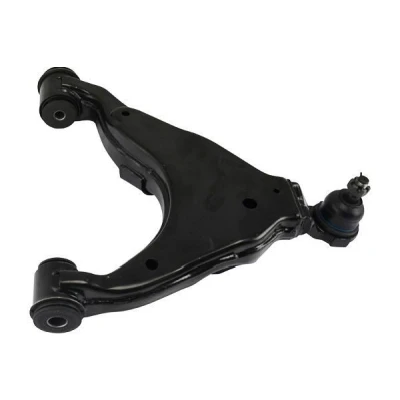 Billede af KAVO PARTS SCA 9100 Bærearm højre foraksel krydsarm TOYOTA: Land Cruiser Prado 120