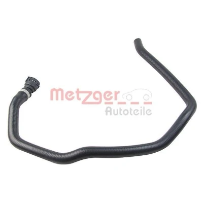 Billede af METZGER 2420558 Kølerslanger EPDM (ethyl propylen dien gummi)