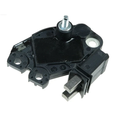 Billede af AS PL ARE3115 Generatorregulator 12