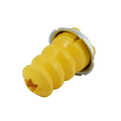 Billede af TEDGUM TED55753 Gummianslag, affjedring bagaksel FIAT: Doblo I Stationcar