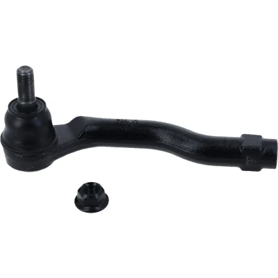 Billede af LEMFÖRDER 36402 01 Styrekugle M12x1,25 foraksel, venstre MAZDA: 2 Hatchback