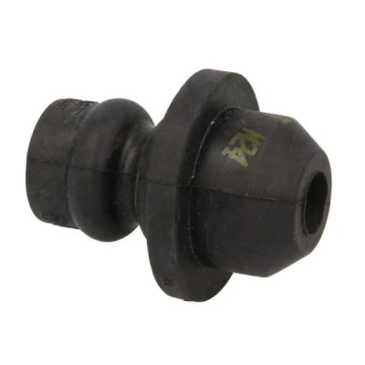 Billede af THERMOTEC DLG001TT Ophæng, køler
