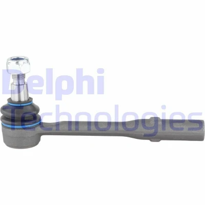 Billede af DELPHI TA2491 Styrekugle 17