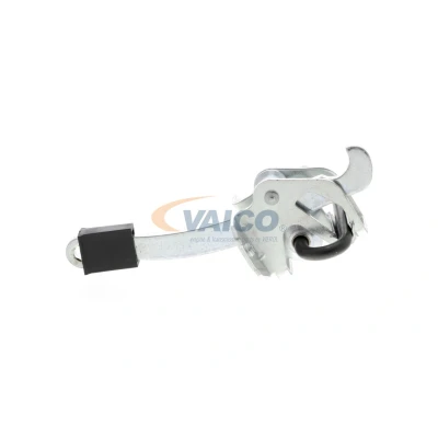 Billede af VAICO V20 1816 Dørstop foran Original Quality