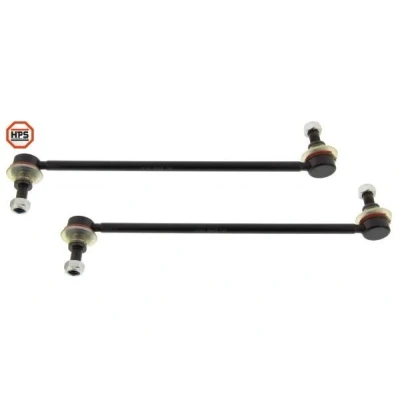 Billede af MAPCO 52881/2HPS Rep.sæt, stabilisatorkoblingsstang Foraksel begge sider