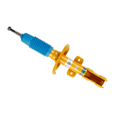 Billede af Støddæmper BILSTEIN 35 052227