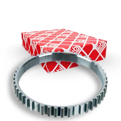 Billede af FEBI BILSTEIN 171340 ABS Ring Bagaksel venstre, højre