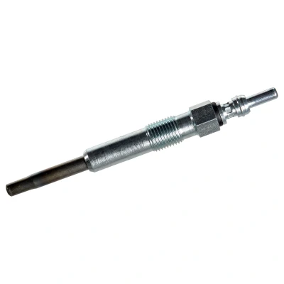 Billede af FEBI BILSTEIN 176132 Gløderør 11V