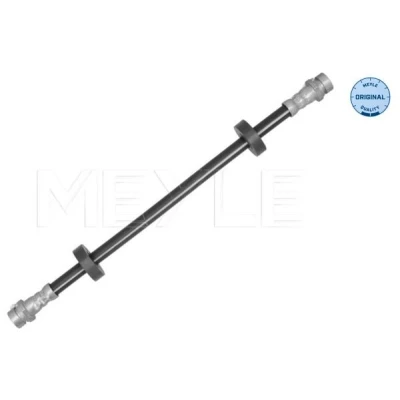 Billede af MEYLE 714 675 0000 Bremseslange bagaksel 280
