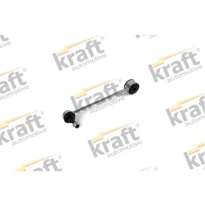 Billede af KRAFT 4300267 Stabstag Bagaksel på begge sider VOLKSWAGEN: Caddy 3