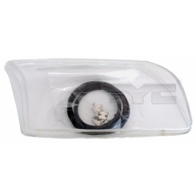 Billede af Lygteglas, forlygte TYC 20 5753 LA 1