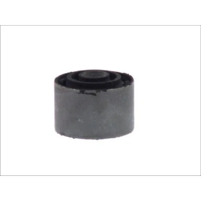 Billede af YAMATO J42049AYMT Bøsning bagaksel, på begge sider, indersiden, Bagaksel sider 49,7 Gummimetalleje længdearm