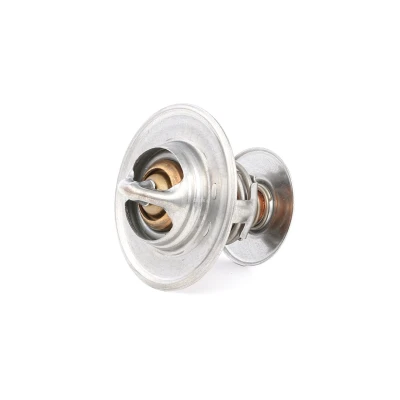 Billede af GATES TH11287G1 Termostat 87 med pakninger uden hus VOLKSWAGEN: Lupo / 3L, TRANSPORTER 4 Bus, Touran I, AUDI: A4 B7 Avant, A3 Sportback