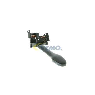 Billede af VEMO Original Quality V15 80 3240 Ratstammekontakt VOLKSWAGEN: TRANSPORTER 4 Bus