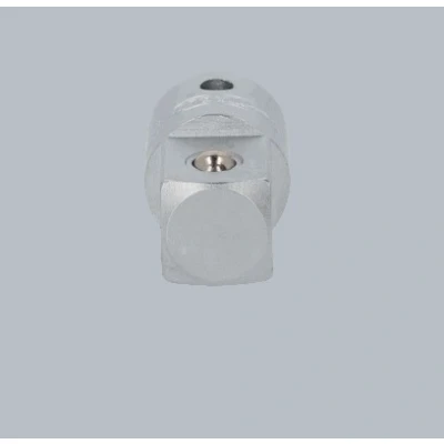 Billede af KS TOOLS 911.1234 Forstørrelsesadapter, skralde 46 20 (3/4&quot;) 1/2