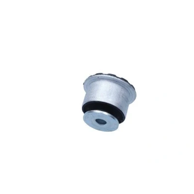 Billede af MAXGEAR 72 5016 Lejebøsning, bærearm