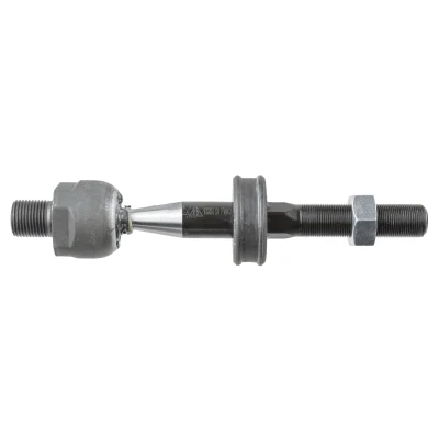 Billede af LEMFÖRDER 13287 01 Styrestang foraksel, på begge sider, indersiden M18x1,5