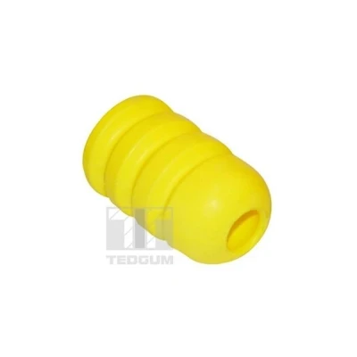 Billede af TEDGUM TED85623 Gummianslag, affjedring bagaksel CHRYSLER: PT Cruiser Cabriolet