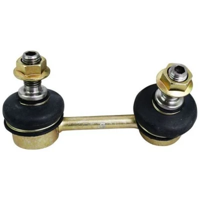 Billede af Stang/stiver, stabilisator DENCKERMANN D140046