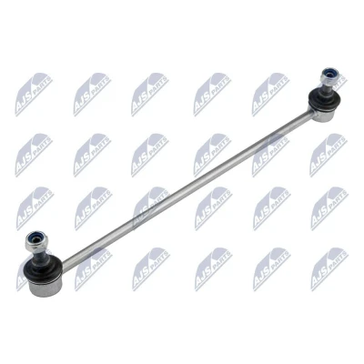 Billede af Stang/led, stabilisator NTY ZLP HD 098